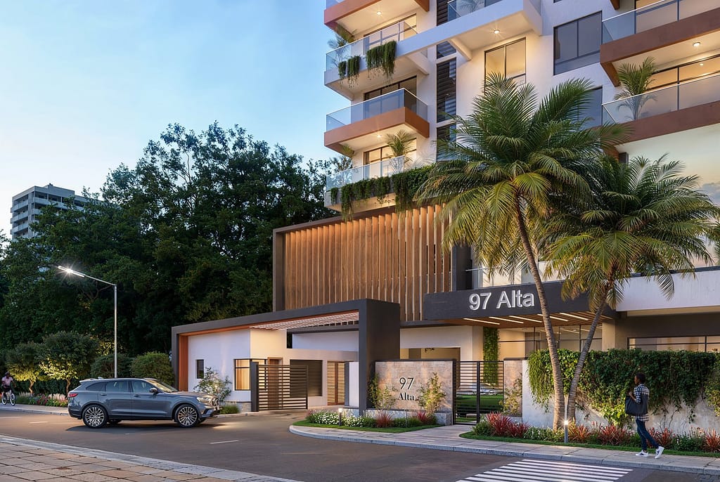 97 Alta