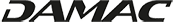 damac-1.png