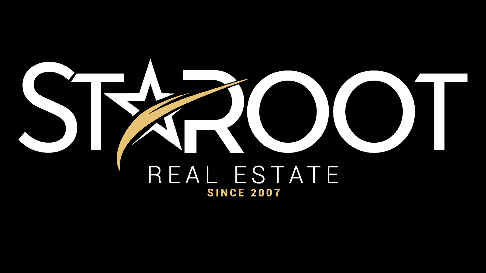 Starroot Developers