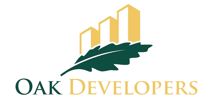 Oak Developers