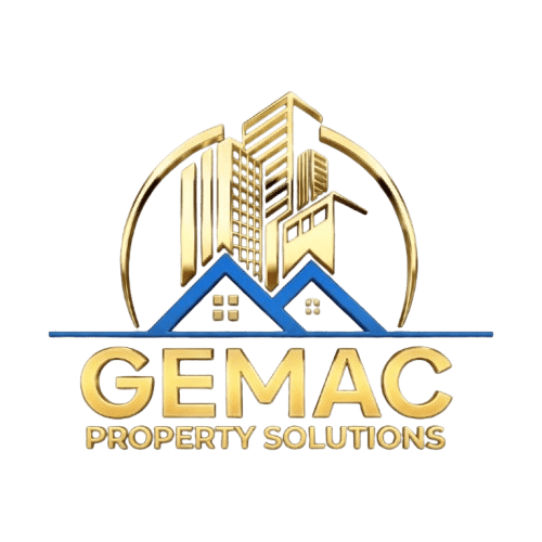 mobile logo