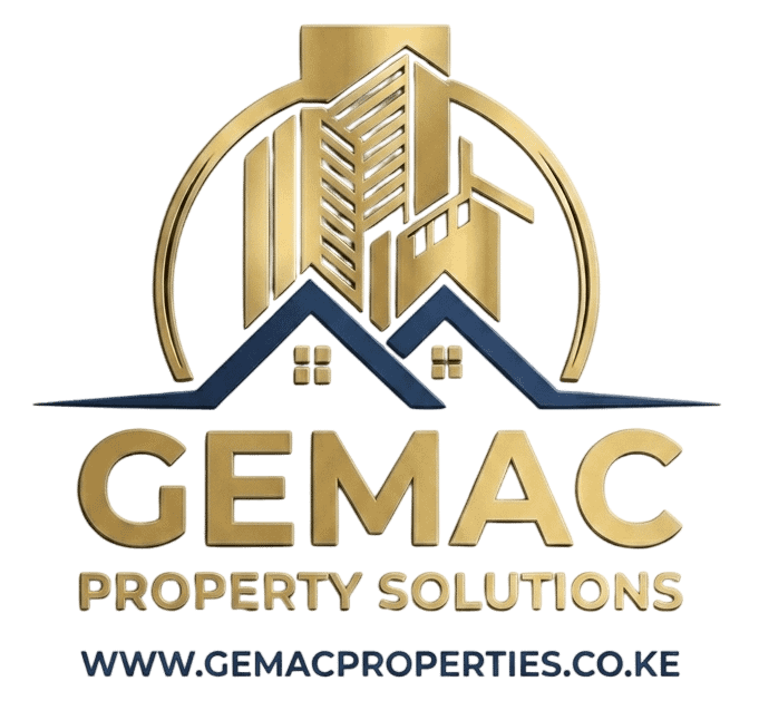 mobile logo